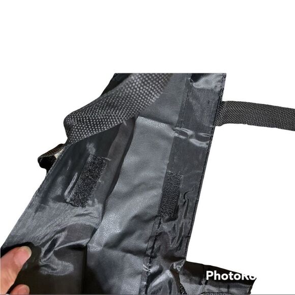 Dog and Cat picture Shopping Bags - Picture 5 of 7